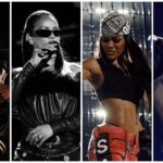 Jay-Z’s Yankee Stadium Residency: A Celebration of Legacy and Black Excellence