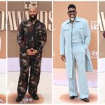 2026 BET Awards Red Carpet: T.I., Common, David Banner, Druski, & More Black Men Deliver Drip, Swagger, & Style On Culture’s Biggest Night