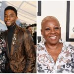Protecting Our Legacies: Lessons from the Estate Battles of Chadwick Boseman and Malcolm-Jamal Warner
