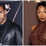 Orange Theory: Vic Mensa Calls Megan Thee Stallion A ‘Barometer Test’ For How People Treat Black Women