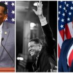 The Unfolding Legacy of Black Leadership in the GOP: A Crucial Reflection on Race and Identity