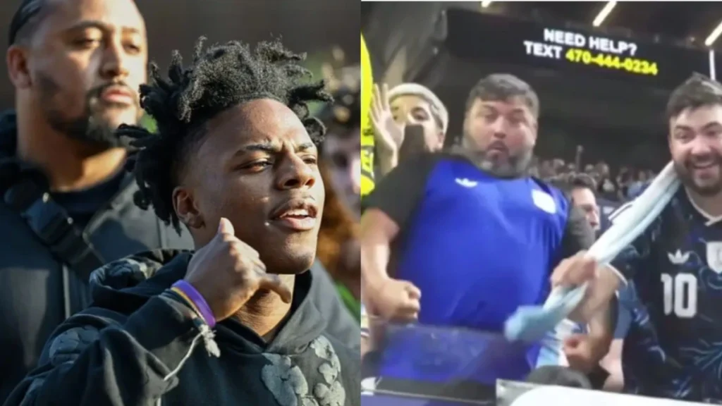 When Ignorance Meets the Global Stage: A Look at Racism in Sports and Beyond When Ignorance Meets the Global Stage: A Look at Racism in Sports and Beyond