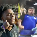When Ignorance Meets the Global Stage: A Look at Racism in Sports and Beyond