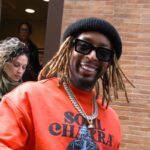 MSG Claims Wired Manipulated Stolen Data For False Narrative Over Rappers & LGBTQIA Community