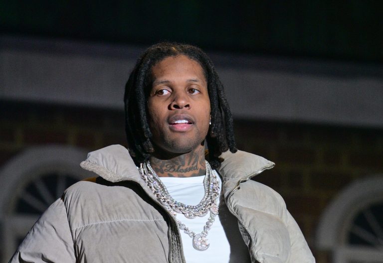 Lil Durk’s Trial: A Reflection on Justice, Culture, and the Struggles of Black Artists