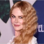 Why Are People Saying Nicole Kidman Looks Different After Her Divorce?