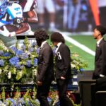 Always Remember: Nolan Wells’ Parents Share Their Heartbreaking Tribute**