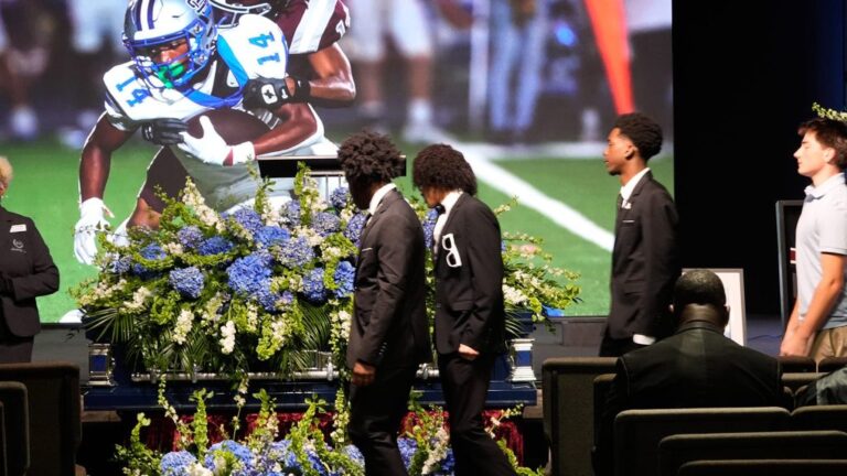 Always Remember: Nolan Wells’ Parents Share Their Heartbreaking Tribute** Always Remember: Nolan Wells’ Parents Share Their Heartbreaking Tribute**