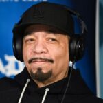 Ice-T’s New Solo Album Is On the Way. Here’s Where You Won’t Find It.
