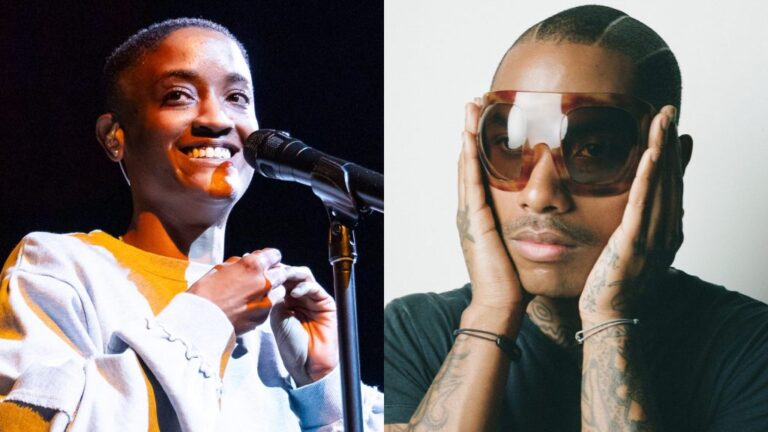 Syd Hints New Internet Album Is Coming: “Super Fire” Vibes!
