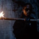 Did Travis Scott Just Redefine Music Videos with ‘When I’m Home’?