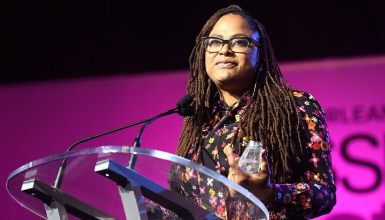 How Did Black History Month Change America? What It Means for Us Today