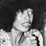 What Is Black August And Why Are Black Women Political Prisoners Still Ignored?