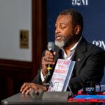 Why Are People Protesting ICE and What Does It Mean for Black America?