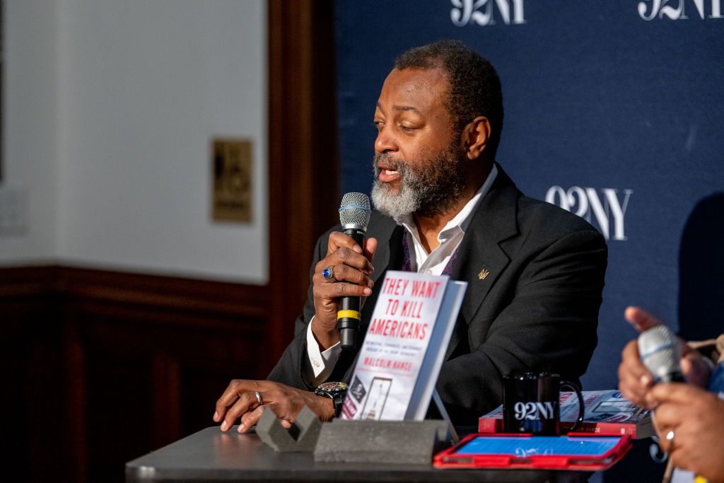 Why Are People Protesting ICE and What Does It Mean for Black America? Why Are People Protesting ICE and What Does It Mean for Black America?