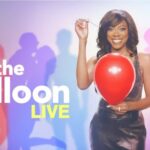 What Is Pop The Balloon Dating Show And Why Are Black Women Calling It Colorist And Cruel?