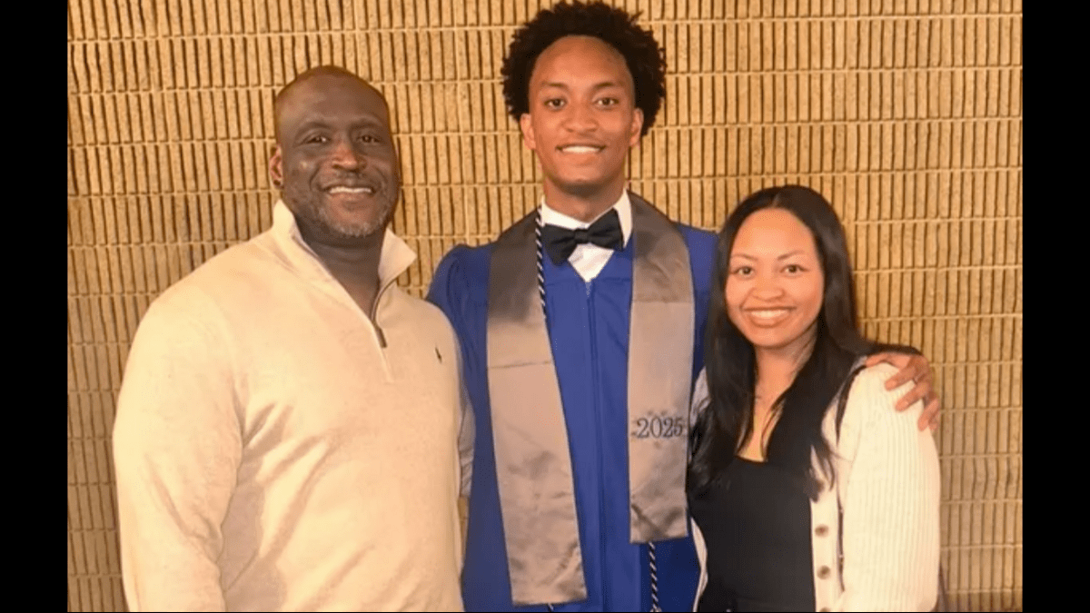 Why Is Nolan Wells’ Potential Civil Suit Making Waves in the Community?