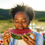 Why Is Watermelon a Racist Stereotype? The History and Reclaiming the Symbol