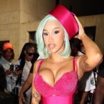 Did Cardi B Really Get Weight Loss Surgery? Here’s What She Says