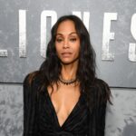 Why Was the ‘Lioness’ Season 3 Premiere Party the Talk of NYC?