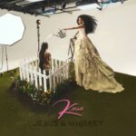 Why Is K. Michelle Releasing a Country Album? Here’s What ‘Jesus & Whiskey’ Means for the Culture