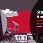 How Trump’s Policies Are Hurting Black Economic Progress: What the Urban League Report Reveals