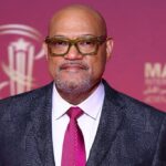 How Laurence Fishburne’s Roles from Morpheus to Furious Styles Shaped Black Cinema