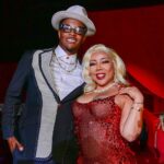 Why Did T.I. and Tiny Renew Their Vows in Jamaica? Here’s the Scoop