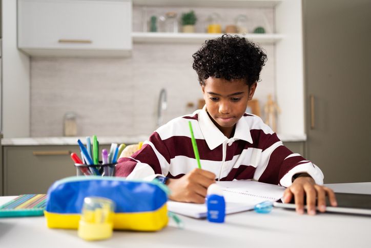 What Are the Top Black-Owned School Supply Brands Every Kid Needs?