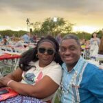 What Happened to Gabriel Johnson in ICE Custody?