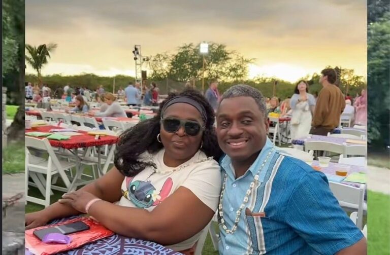 What Happened to Gabriel Johnson in ICE Custody? What Happened to Gabriel Johnson in ICE Custody?