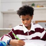 How to Get Free Back-to-School Supplies: A Guide for Families