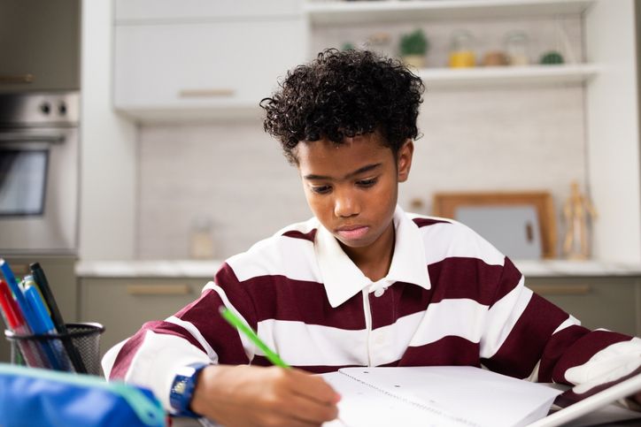 How to Get Free Back-to-School Supplies: A Guide for Families How to Get Free Back-to-School Supplies: A Guide for Families