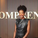 Why Did Target Drop LikeU Cards and What Does It Mean for Black Entrepreneurs?