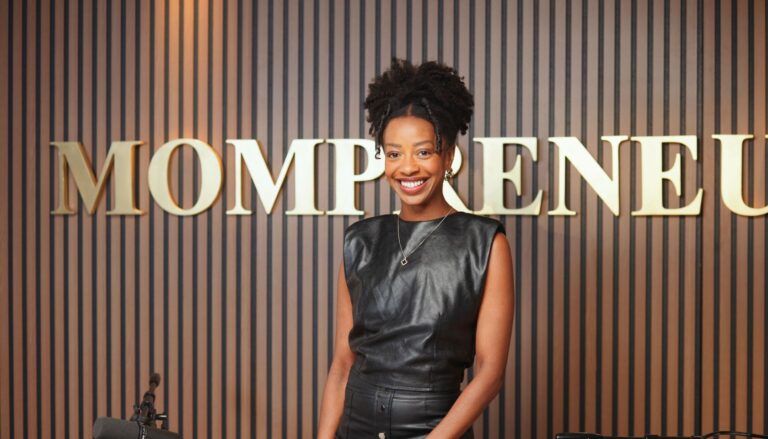 Why Did Target Drop LikeU Cards and What Does It Mean for Black Entrepreneurs?