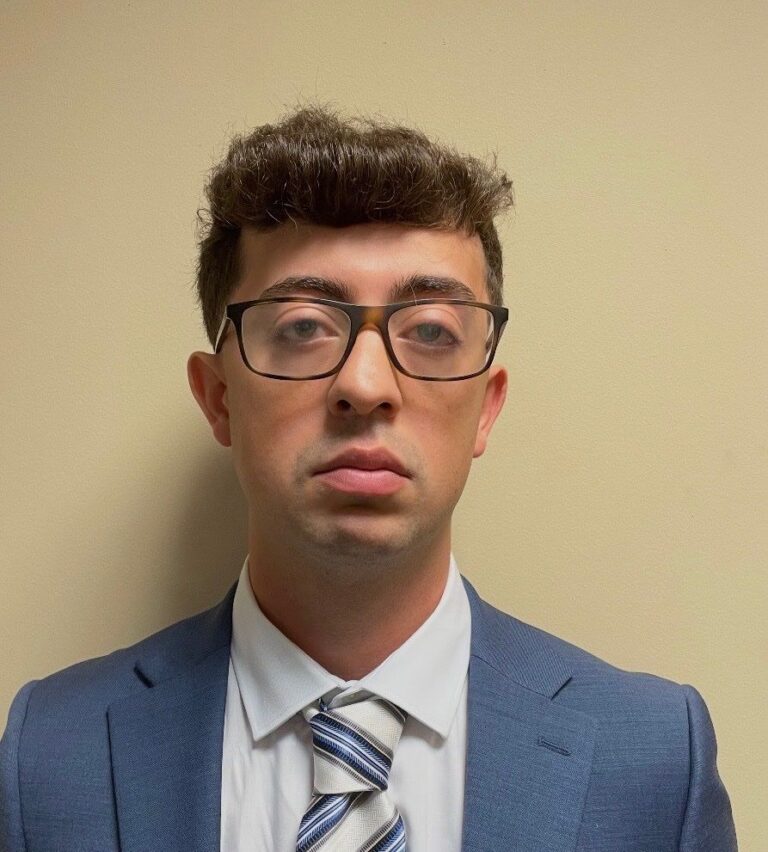 What Happened With The Penn State Cocaine Bust And Why White College Crime Gets Treated So Soft What Happened With The Penn State Cocaine Bust And Why White College Crime Gets Treated So Soft
