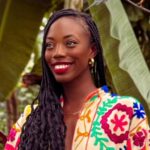 Best Caribbean bag brands 2024: Black-owned designers bringing island style to your closet