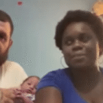 How Can A Woman Not Know She’s Pregnant? Inside The ‘Cryptic Pregnancy’ Story That Has Black Twitter Shook