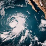 What Are The 2026 Hurricane Names And Why Black Communities Are Watching This List Closely