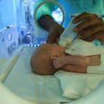 Why Is A Surrogate Fighting For Custody Of A Sick Baby In California? Inside The Wild Case And Why It Should Scare Us
