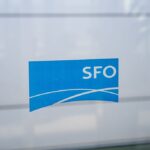 ICE Agent Left A Gun In A San Francisco Airport Bathroom – How Is That Not A Bigger Deal?