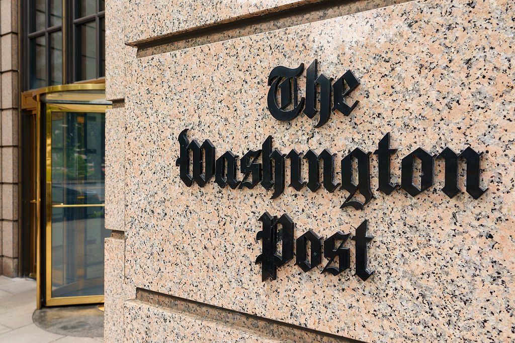 Who Is Karen Attiah And What Does Her Legal Win Really Mean For Black Journalists?