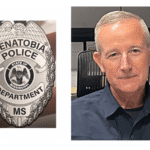Mississippi Police Chief Racist Texts: What Happened And Why Black Folks Are Tired Of This