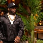 Why Is Shreveport Honoring The Showboys and What It Means for Hip-Hop