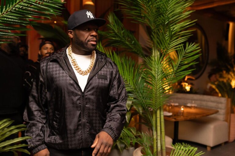 Why Is Shreveport Honoring The Showboys and What It Means for Hip-Hop