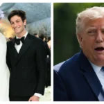 Why Did Josh Kushner Buy the Los Angeles Lakers? Here’s What We Know
