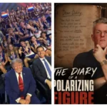Did Pat McAfee Really Use the N-Word and What’s His Connection to Trump?