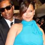 What Did A$AP Rocky Say About Rihanna? Here’s How She Showed Up for Him