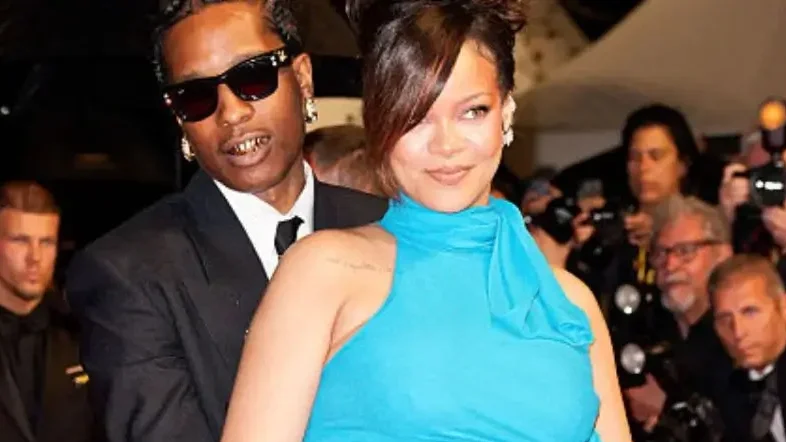 What Did A$AP Rocky Say About Rihanna? Here’s How She Showed Up for Him