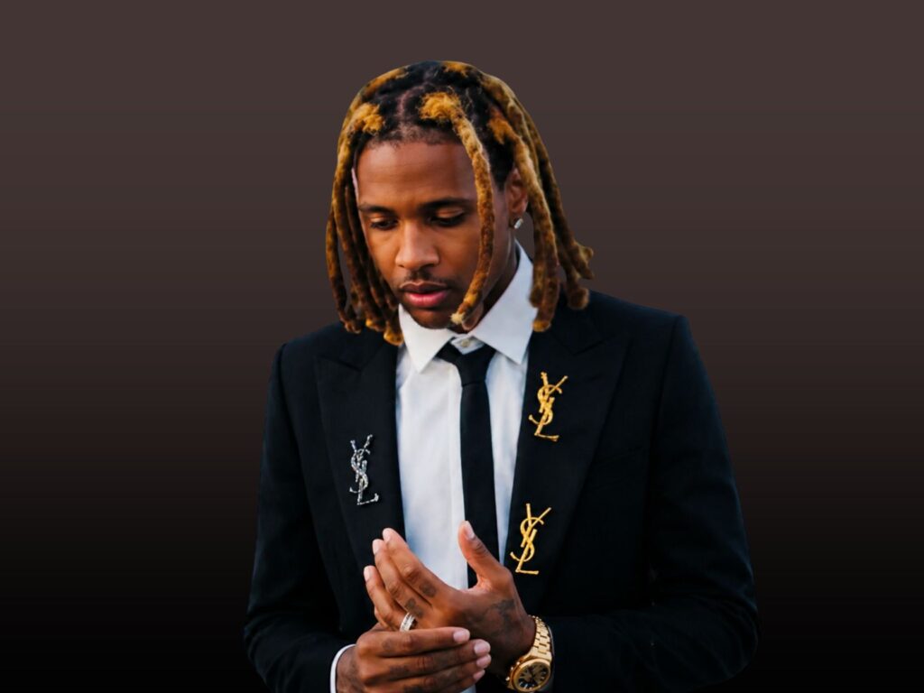 What Happened In Lil Durk’s Trial Today? Inside OTF Jam’s Testimony And What It Means For Durk’s Legacy What Happened In Lil Durk’s Trial Today? Inside OTF Jam’s Testimony And What It Means For Durk’s Legacy